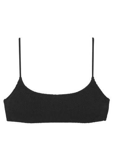VIVANCE Bustier-Bikini-Top Valeria herausnehmbare Softcups, verstellbare Träger, Mix-Kini mehr Saisonale Angebote