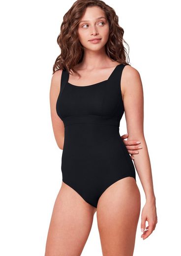 TRIUMPH Badeanzug Summer Glow OW 03 sd Minimizer mit Bügeln, zaubert eine schöne Silhouette mehr Begrenzte Freigabe