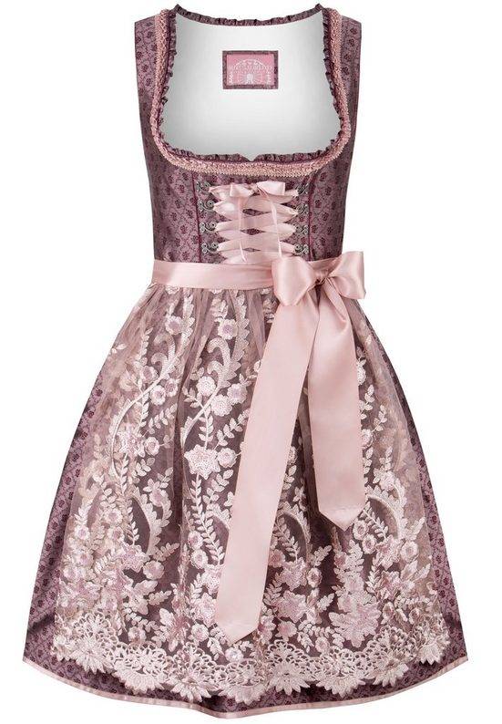 STOCKERPOINT Dirndl Palina mehr Preisnachlass