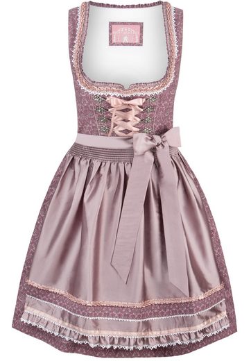STOCKERPOINT Dirndl Ruby mehr Weihnachtsangebot