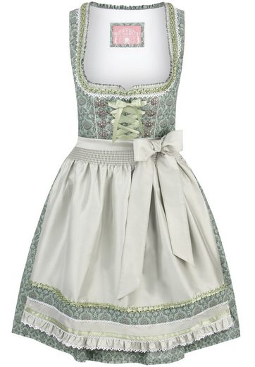 STOCKERPOINT Dirndl Ruby mehr Weihnachtsangebot