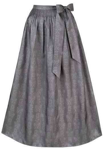 STOCKERPOINT Dirndlschürze Aline mehr Osterangebot