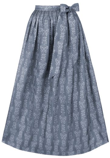 STOCKERPOINT Dirndlschürze Aline mehr Osterangebot
