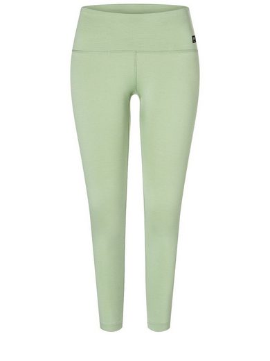 SUPER.NATURAL Funktionstights für Damen aus Merino W SUPER TIGHTS besonders vielseitig einsetzbar mehr Hotsell