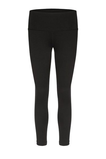 SUPER.NATURAL Funktionstights für Damen aus Merino W SUPER TIGHTS besonders vielseitig einsetzbar mehr Hotsell