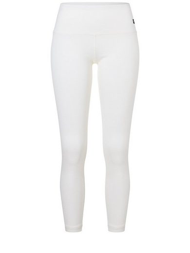 SUPER.NATURAL Funktionstights für Damen aus Merino W SUPER TIGHTS besonders vielseitig einsetzbar mehr Günstiger Verkauf