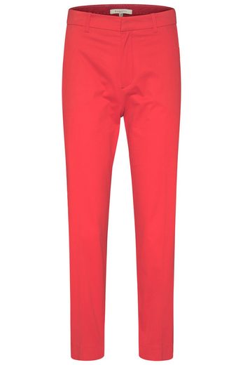 BUGATTI 5-Pocket-Hose besonders soft mehr Fabrikverkauf