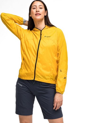 MAIER SPORTS Outdoorjacke Feathery 1-St mehr Online Shopping