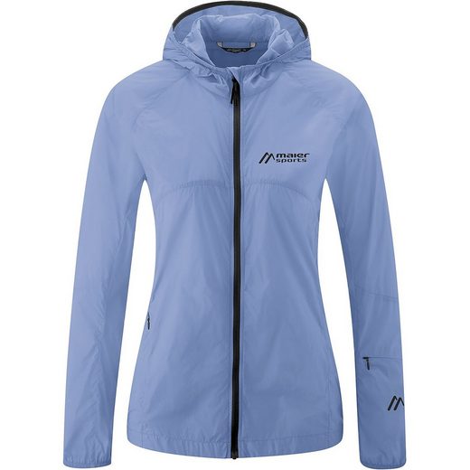 MAIER SPORTS Outdoorjacke Feathery 1-St mehr Online Shopping