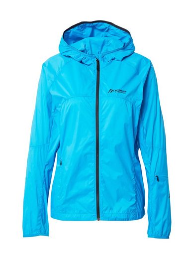 MAIER SPORTS Outdoorjacke Feathery 1-St mehr Online Shopping