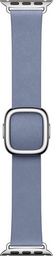 APPLE Smartwatch-Armband 41mm Modern Armband - Medium mehr Saisonale Angebote