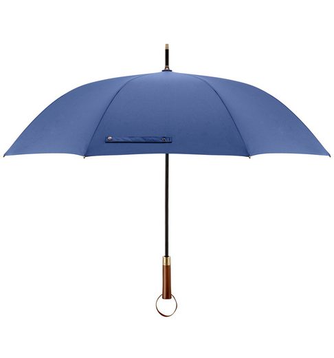SAPOR DESIGN Stockregenschirm MODERN sturmfest, Anti-Bruch Garantie, UV Schutz, nachhaltig, Tragetasche mehr Kostenloser Versand