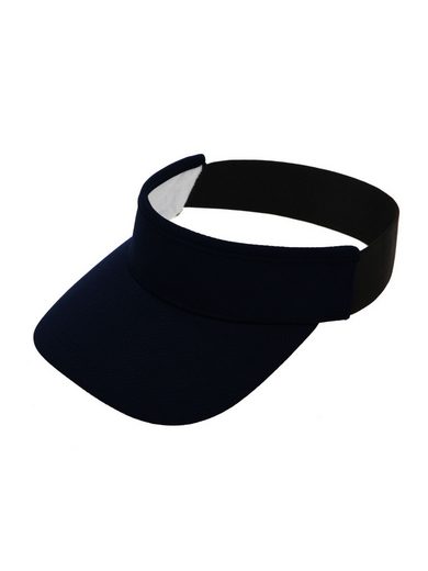 MICHAEL HEINEN Visor Damen Damen-Visor sportlich, modern mehr Fabrik Onlineshop