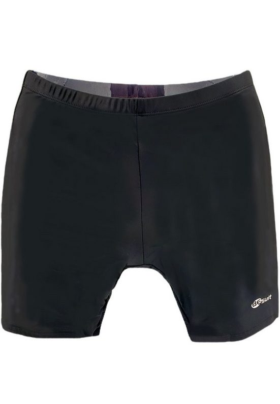 BECO BEERMANN Badeshorts BEsuit Shaping (1-St) mit integrierten Kompressionsmodulen mehr Sonderangebot der Fabrik