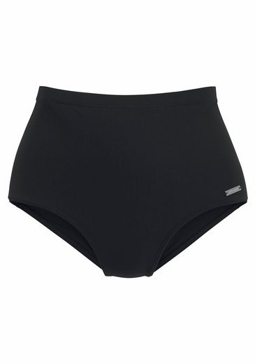 LASCANA Bikini-Hose Heidi mit Shaping-Effekt mehr Bis zu 55% Rabatt