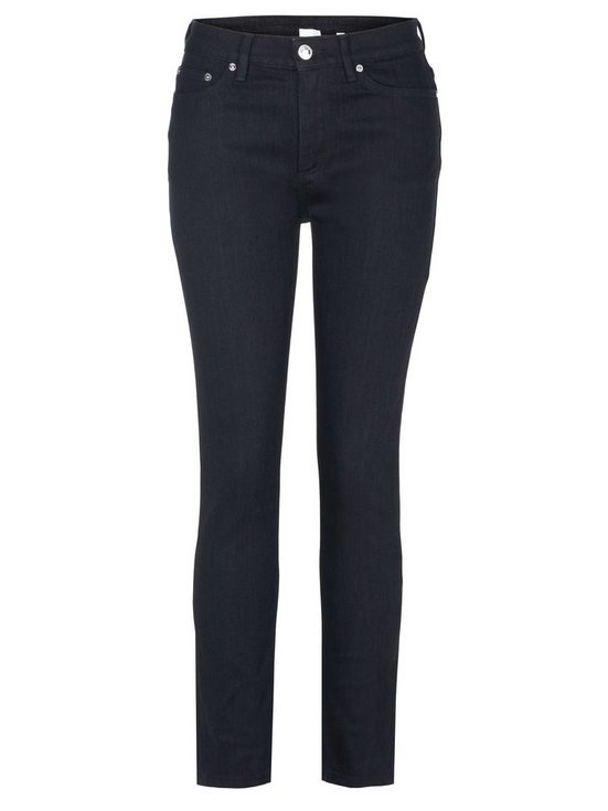 BURBERRY Slim-fit-Jeans Burberry Jeans mehr Kostenloser Versand