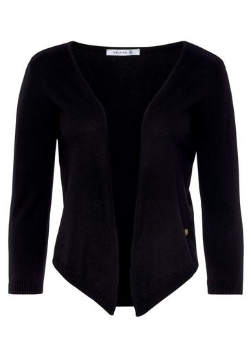 DELMAO Bolero NEUE MARKE! mehr 50% Rabatt für begrenzte Zeit