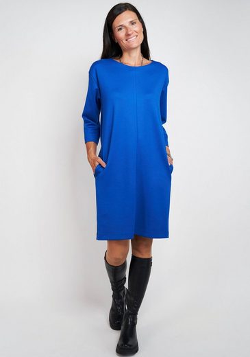 SEIDEL MODEN Jerseykleid MADE IN GERMANY mehr Online Shopping