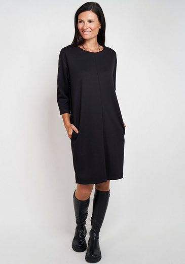 SEIDEL MODEN Jerseykleid MADE IN GERMANY mehr Online Shopping