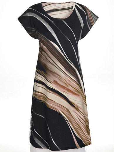 WITT Strandkleid Sommerkleid mehr Vatertagsangebot