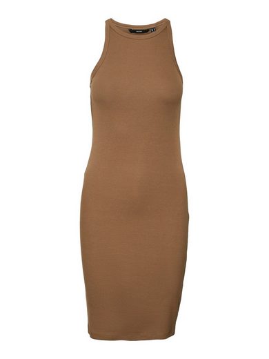 VERO MODA Minikleid VMCHLOE SL ABK DRESS JRS NOOS mehr Valentinstagsangebot