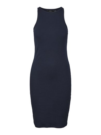 VERO MODA Minikleid VMCHLOE SL ABK DRESS JRS NOOS mehr Valentinstagsangebot