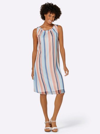 WITT Etuikleid Kleid mehr Online Outlet