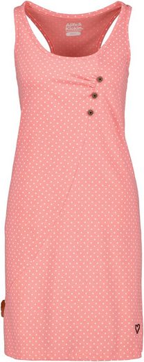 ALIFE & KICKIN Jerseykleid CamyAK-B (1-tlg) EXKLUSIV bei Otto mehr Kostenlose Rückgabe