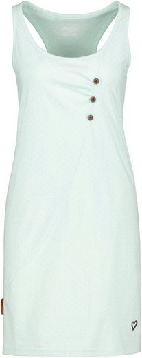 ALIFE & KICKIN Jerseykleid CamyAK-B (1-tlg) EXKLUSIV bei Otto mehr Kostenlose Rückgabe