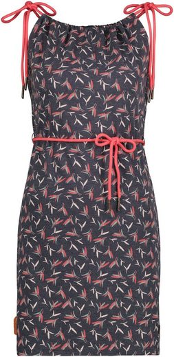 ALIFE & KICKIN Jerseykleid MarleneAK-B (1-tlg) EXKLUSIV bei Otto mehr JETZT KAUFEN