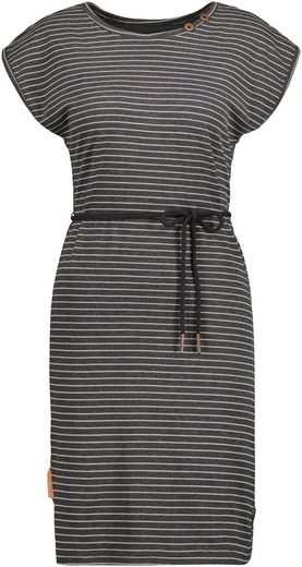 ALIFE & KICKIN Jerseykleid EllenAK-Z (1-tlg) EXKLUSIV bei Otto mehr Zeitbegrenzte Promotion