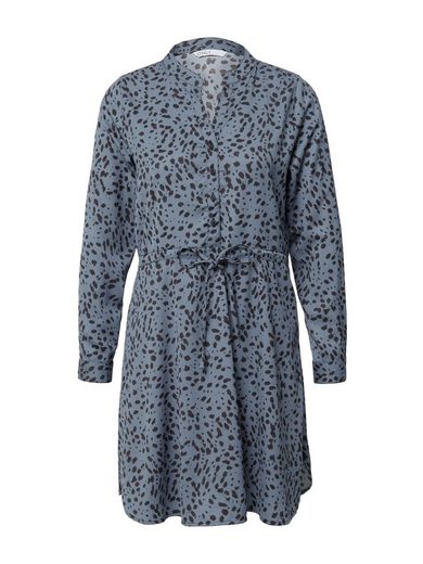 ONLY Druckkleid ONLCORY L/S V-NECK TUNIC mehr Speichern exportieren