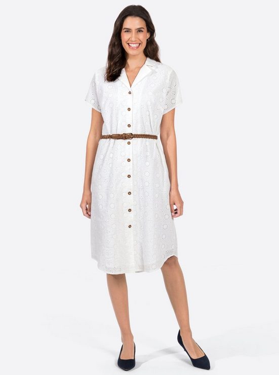 WITT Etuikleid Kleid mehr 50% Rabatt für begrenzte Zeit