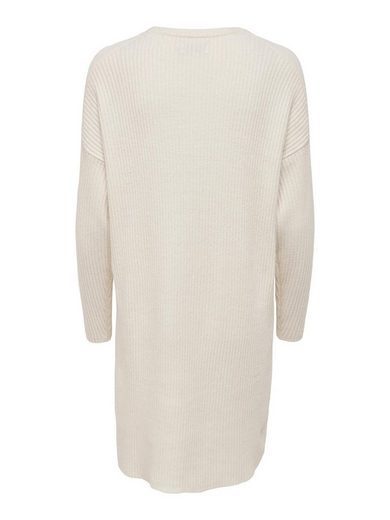 ONLY Strickkleid ONLFIA KATIA L/S DRESS EX KNT mehr Auslauf