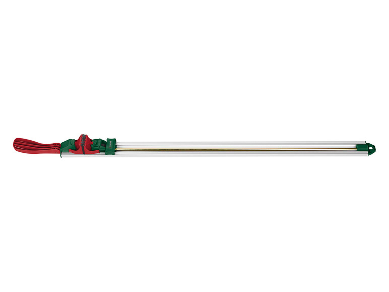 ﻿ PARKSIDE® Klemm- und Führungsschiene »PSS A1«, mit Hebelverriegelungsmechanismus Weihnachtsangebot