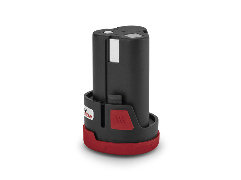 PARKSIDE® 12V Akku »PAPK 12 A4«, 2 Ah Heißer Verkauf