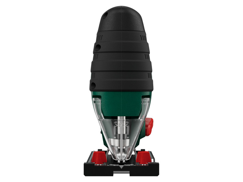 PARKSIDE® 12 V Akku-Stichsäge »PSTKA 12 B3«, ohne Akku und Ladegerät Online Outlet