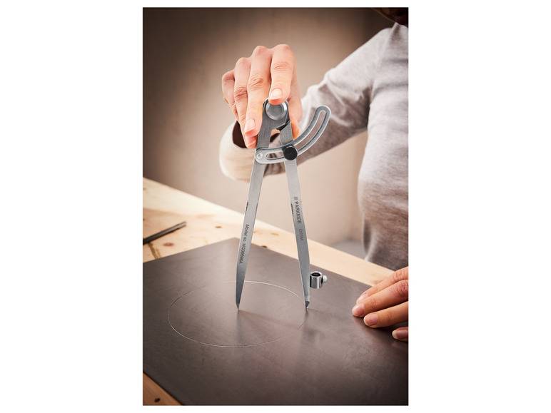 PARKSIDE® Messinstrumente Tägliche Deals
