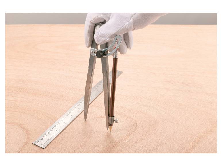 PARKSIDE® Messinstrumente Tägliche Deals