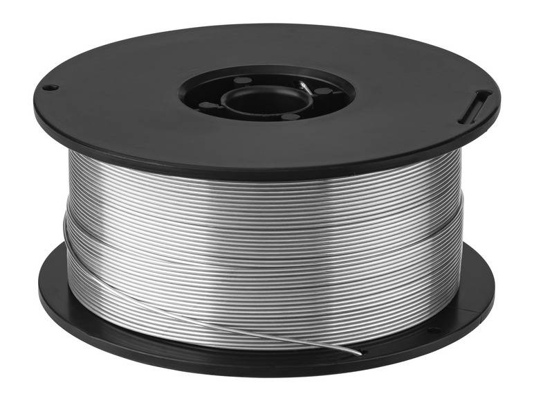PARKSIDE® Fülldraht »PSFD 0.9 1 B1«, 236 m, Ø 0,9 mm Zeitbegrenzte Promotion
