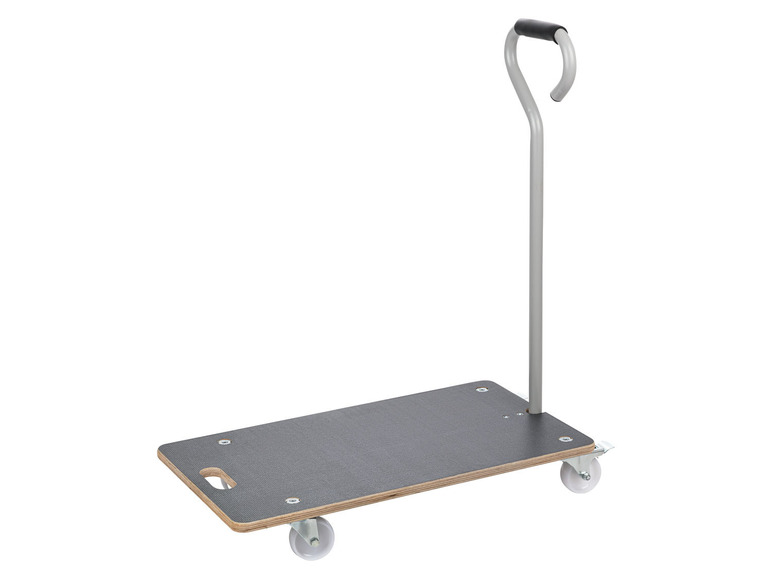 PARKSIDE® Transporthilfe, 250 kg, 70 x 37 cm Sonderangebot der Fabrik