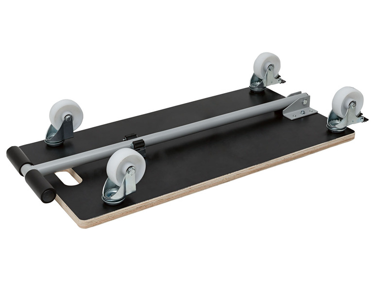 PARKSIDE® Transporthilfe, 250 kg, 70 x 37 cm Sonderangebot der Fabrik