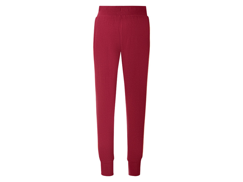 CRIVIT by Jette Sport Damen Sweathose, mit Baumwolle Fabrikpreis
