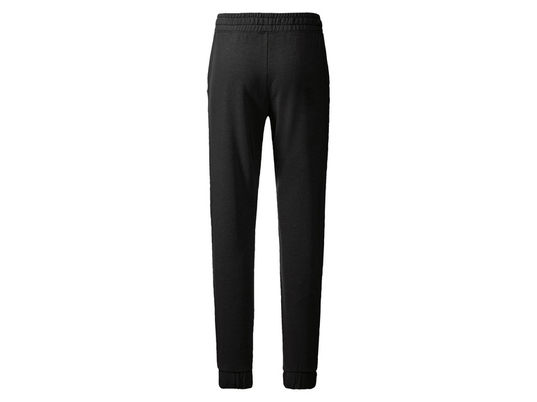 CRIVIT Damen Sweathose mit Baumwolle Sonderangebot