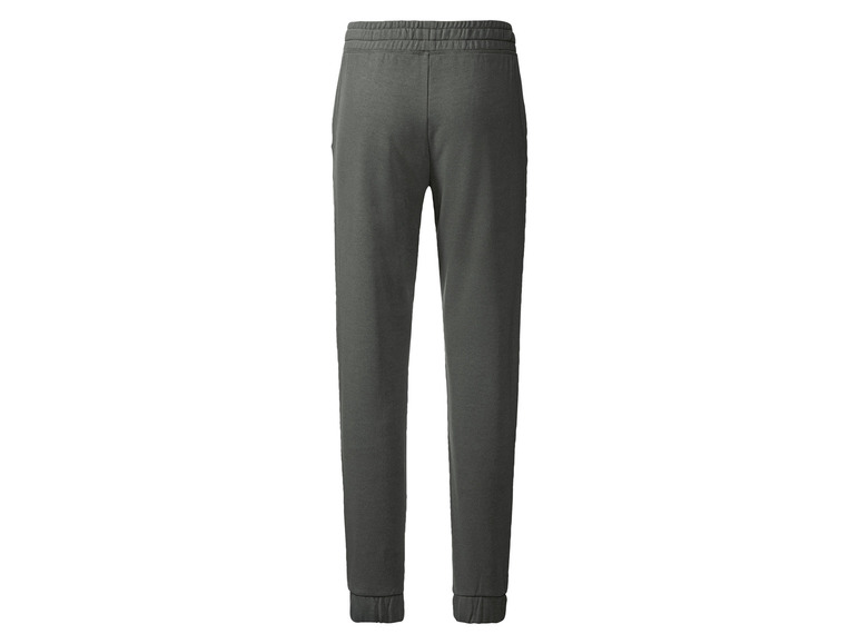 CRIVIT Damen Sweathose mit Baumwolle Sonderangebot