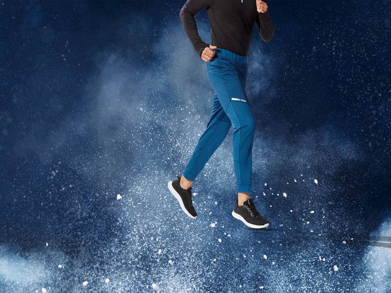 CRIVIT Herren Funktionshose mit hohem Wärmerückhalt Versandkostenfrei