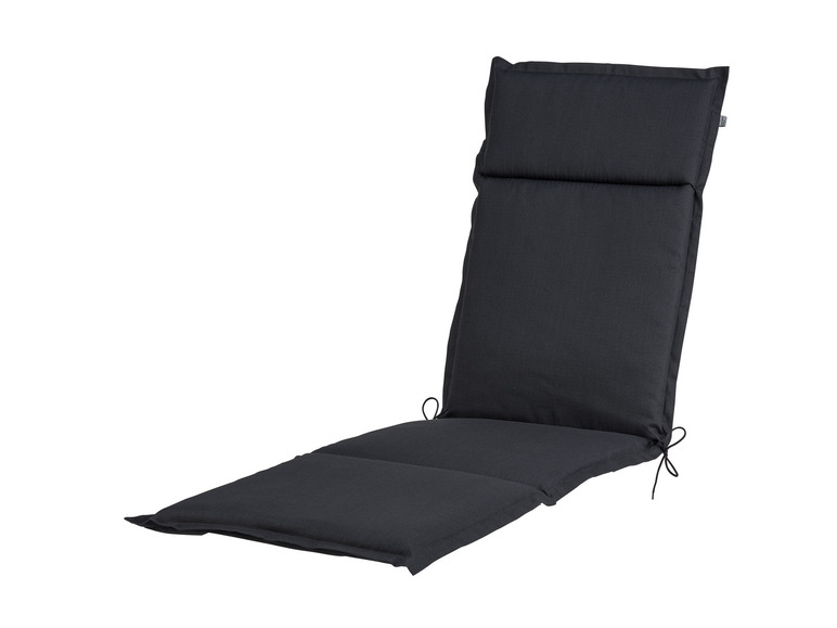 LIVARNO home Relaxsessel-Polsterauflage »Houston, mit Baumwolle Top Angebot