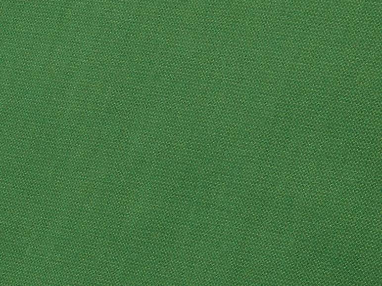 LIVARNO home Relaxsessel-Polsterauflage »Houston« mit Baumwolle Zeitlich begrenztes Angebot