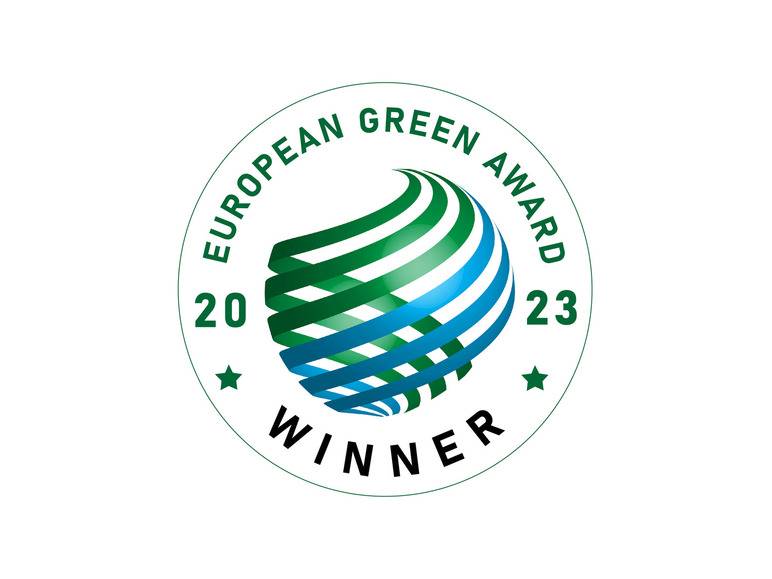 PARKSIDE® EcoLine Bewässerungscomputer »GRS PEBCD A1«, Doppelauslass Tiefpreis
