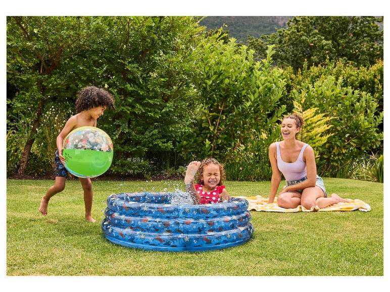 Playtive Kinder Kleinkinder Planschbecken Super Sparpreis